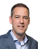 Coolworld Rentals CEO: Ruud van Mierlo